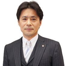 澤井大介