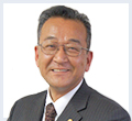 後藤 正義