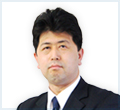森崎 琢磨