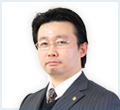 永井孝幸
