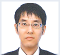 中村徳男