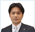 澤井大介