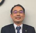 砂原豊彦