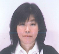 上門美香