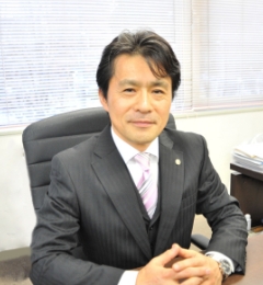 澤井大介